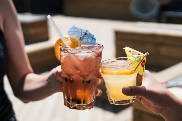 Drinks